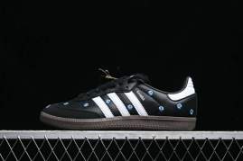 Picture of Adidas Samba _SKUfw18244048569325042fw